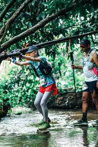 BIB: 
                            <button type="button" onclick="openModal(25419149)" class="btn btn-primary btn-sm float-right btn-popup" data-toggle="modal" data-target=".modal-high-quality">
                        <i class="fas fa-shopping-cart"></i> Add to Cart
                    </button>
                                            <button type="button" onclick="isThisMe(25419149, true)" class="btn btn-success btn-sm float-right btn-popup btn-isme hidden" data-toggle="tooltip" data-placement="bottom" title="นี่คือรูปของคุณใช่ไหม คลิกที่นี่เพื่อเอาเข้าอัลบั้ม">
                        <i class="fas fa-plus"></i> Add to album
                    </button>
                    <button type="button" onclick="isThisMe(25419149, false)" class="btn btn-warning btn-sm float-right btn-popup btn-isnotme hidden">
                        <i class="fas fa-ban"></i> Remove from album
                    </button>